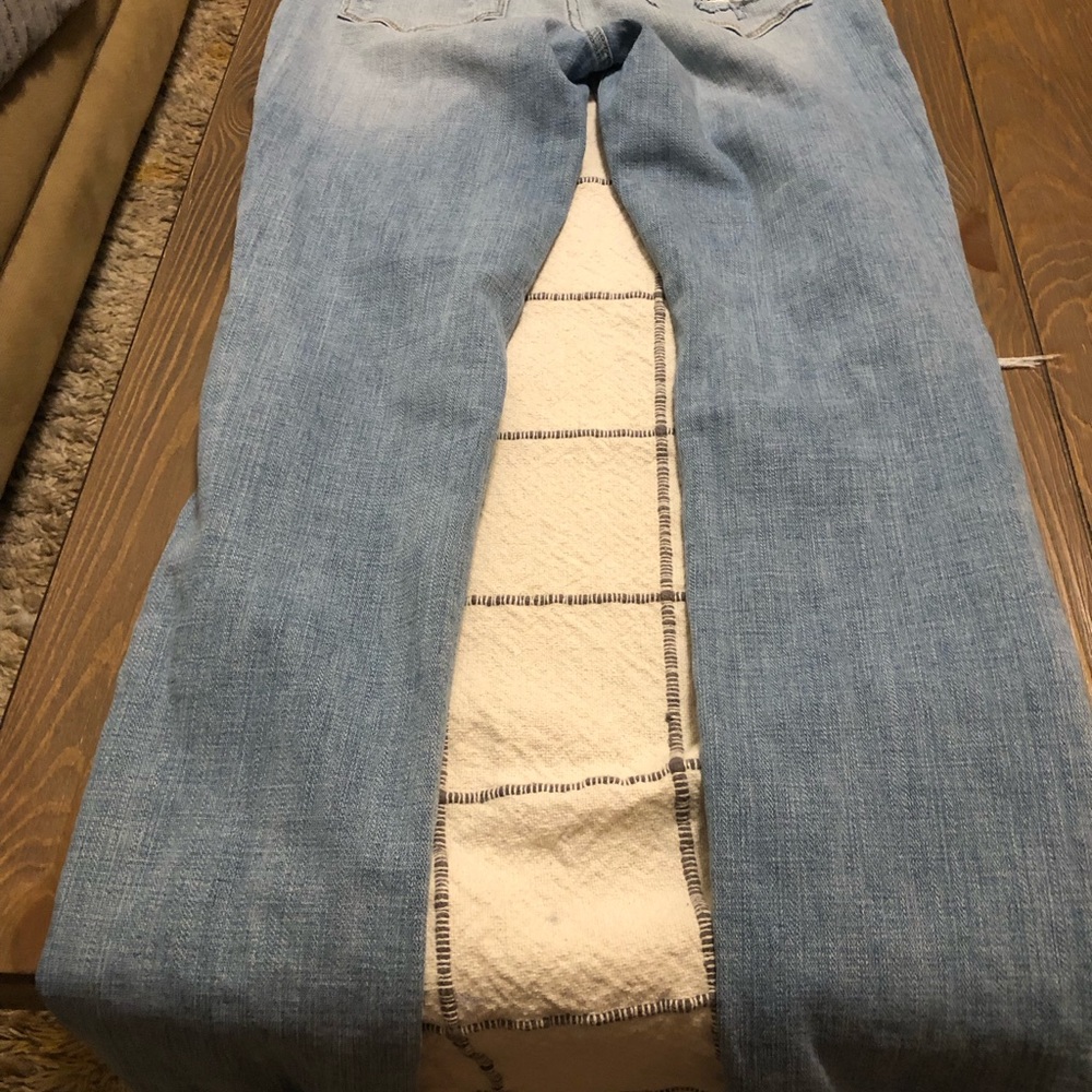 Bundle 2 Jeans - Picture 6 of 8